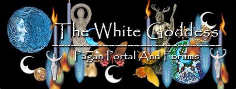 pgan portal|goddess website.